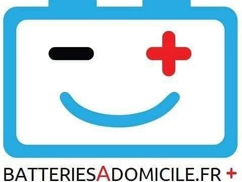 logo-batadom