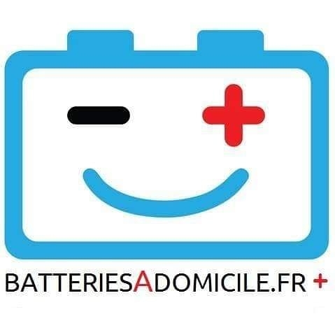 logo-batadom