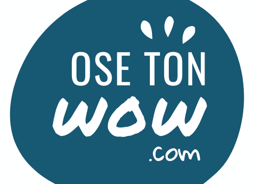 logo.com_-2.png