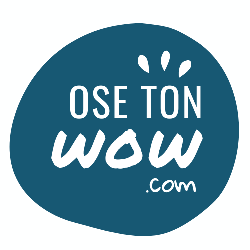 logo.com_-2.png