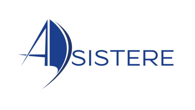 logo_adistere-2.png