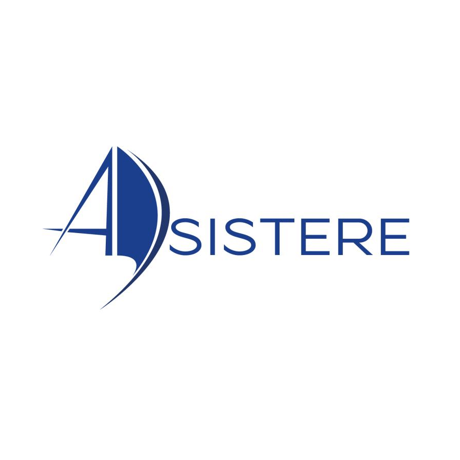 logo_adistere-2.png