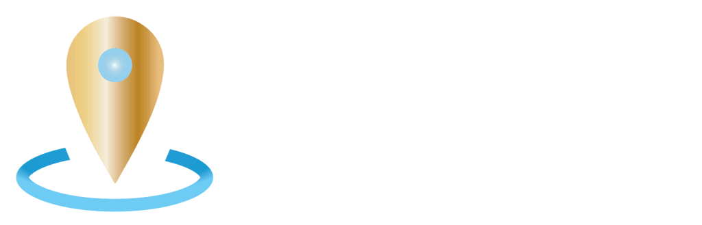 Autour de moi