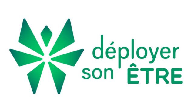 logo_deployer_son_etre-2.jpg