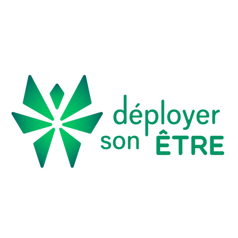 logo_deployer_son_etre-2.jpg