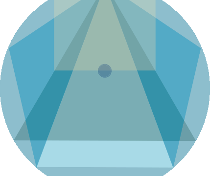 logo_logosapience-2.png