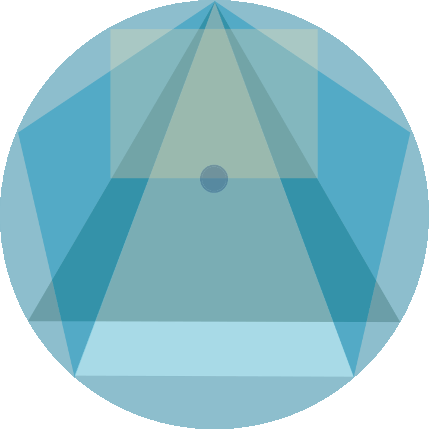 logo_logosapience-2.png