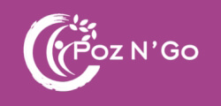 logo_pozngo-3.jpg