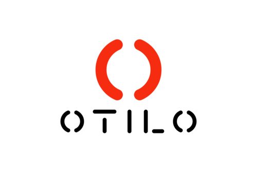 OTILO