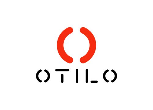 logo_size
