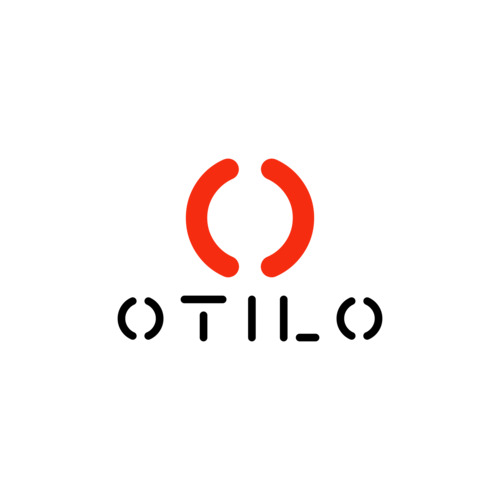 logo_size