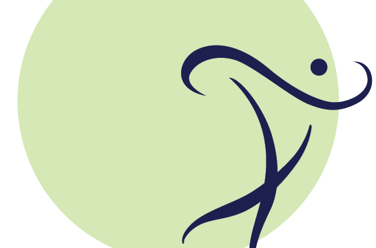 logo_vrai-2.png