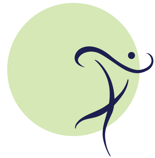 logo_vrai-2.png
