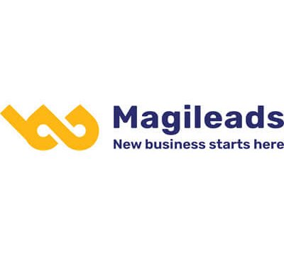 magileads-icon-Orange-slogan-Bleu-400×400-1-3.jpg