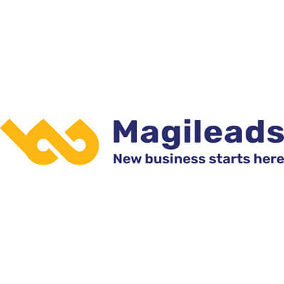 magileads-icon-Orange-slogan-Bleu-400×400-1-3.jpg