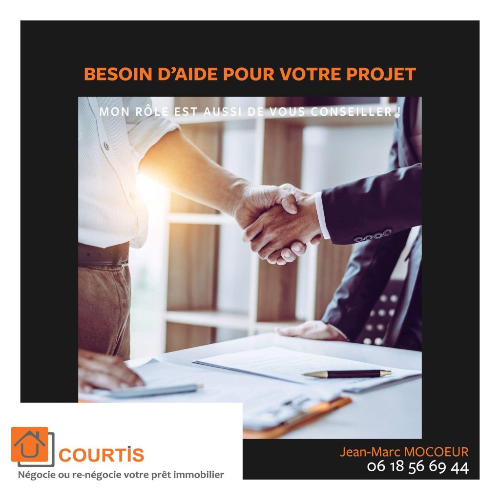 mon-est-de-vous-conseiller-02-aout-2021-3.jpg