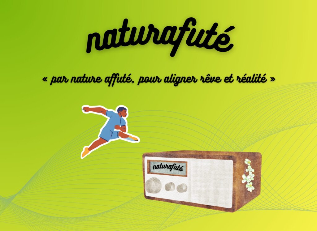 naturafute-banniere-colentre
