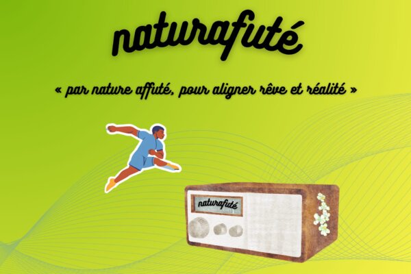 naturafuté