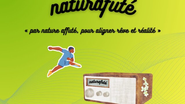 naturafute-banniere-colentre