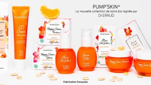 photo-pumpskin-2.jpg