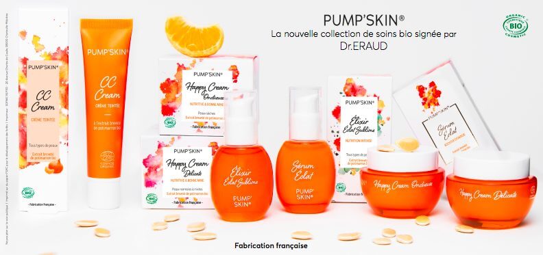 photo-pumpskin-2.jpg