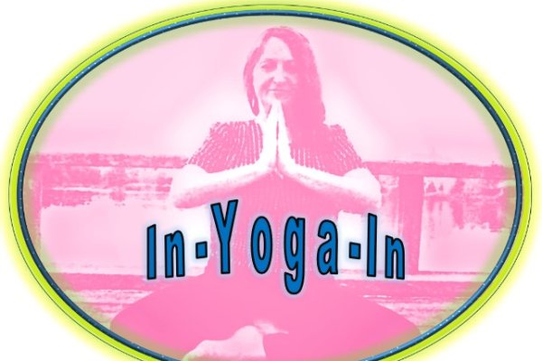in.yoga.in