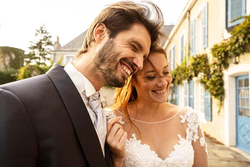 photographe-mariage-france-seance-couple