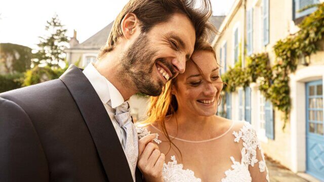photographe-mariage-france-seance-couple