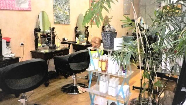 salon-interieur-2-4.jpg