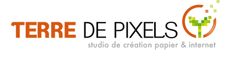 terredepixelsok-1.png