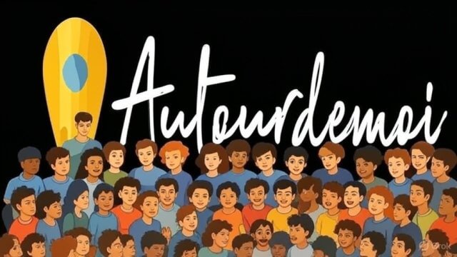 utilisateurs-pionniers-AutourDeMoi.colentre.com_