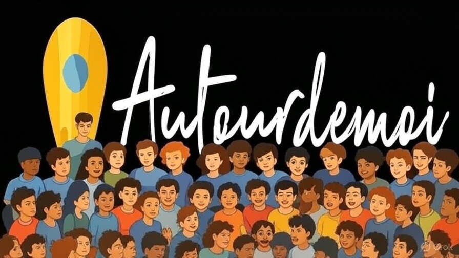 utilisateurs-pionniers-AutourDeMoi.colentre.com_