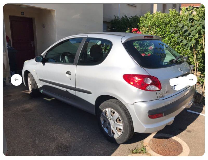 voiture-3.jpg